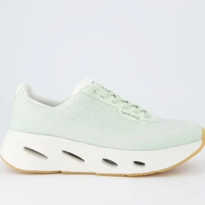 tenhaag Walking Shoes | Casual Shoes*Sneakers 0005 By Paul Green MINT