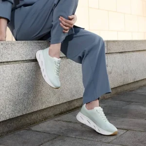 tenhaag Walking Shoes | Casual Shoes*Sneakers 0005 By Paul Green MINT