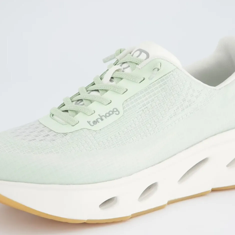 tenhaag_sneakers__by_paul_2.webp tenhaag Walking Shoes | Casual Shoes*Sneakers 0005 By Paul Green MINT