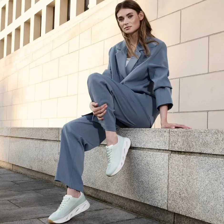 tenhaag_sneakers__by_paul_3.webp tenhaag Walking Shoes | Casual Shoes*Sneakers 0005 By Paul Green MINT