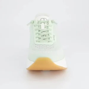 tenhaag Walking Shoes | Casual Shoes*Sneakers 0005 By Paul Green MINT