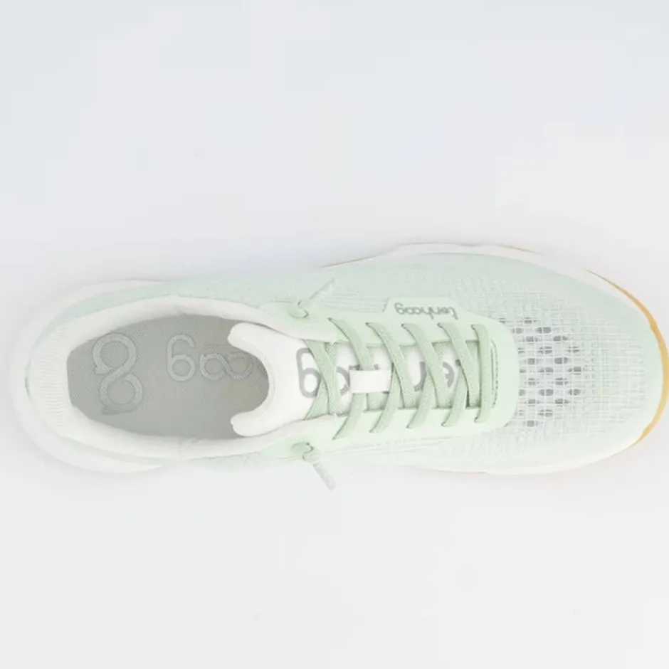 tenhaag_sneakers__by_paul_6.webp tenhaag Walking Shoes | Casual Shoes*Sneakers 0005 By Paul Green MINT