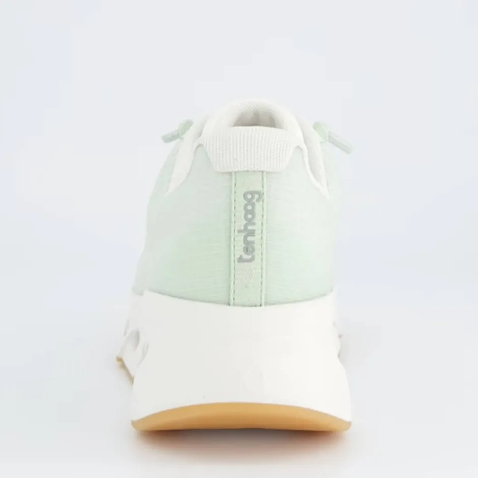 tenhaag_sneakers__by_paul_7.webp tenhaag Walking Shoes | Casual Shoes*Sneakers 0005 By Paul Green MINT