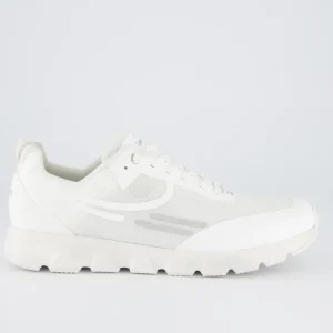 tenhaag Casual Shoes | Trainers*sneakers THG2 0003 By Paul Green-WHITE