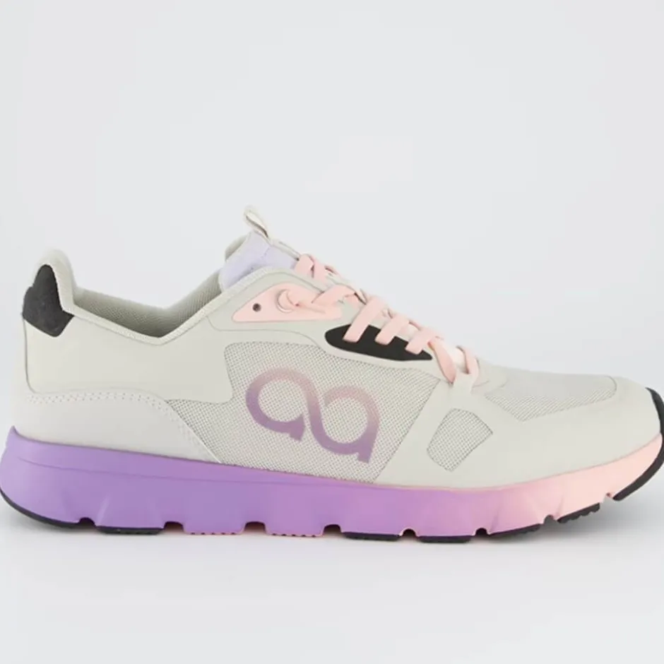 tenhaag_the_walker__by_pa_0.webp tenhaag Casual Shoes | Walking Shoes*The Walker 0002 By Paul Green TROPICAL