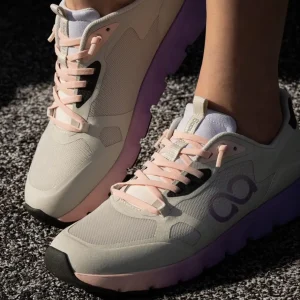 tenhaag Casual Shoes | Walking Shoes*The Walker 0002 By Paul Green TROPICAL