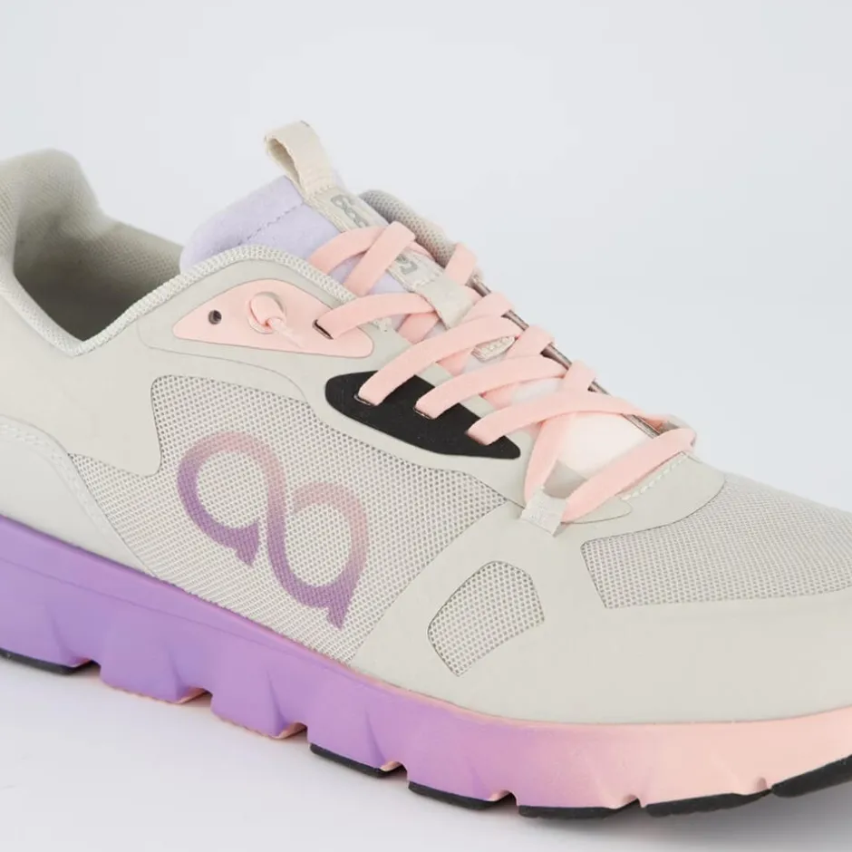 tenhaag_the_walker__by_pa_4.webp tenhaag Casual Shoes | Walking Shoes*The Walker 0002 By Paul Green TROPICAL