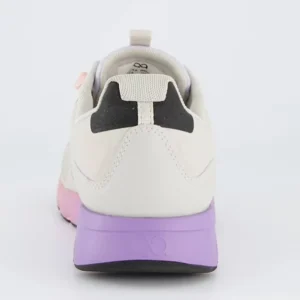 tenhaag Casual Shoes | Walking Shoes*The Walker 0002 By Paul Green TROPICAL