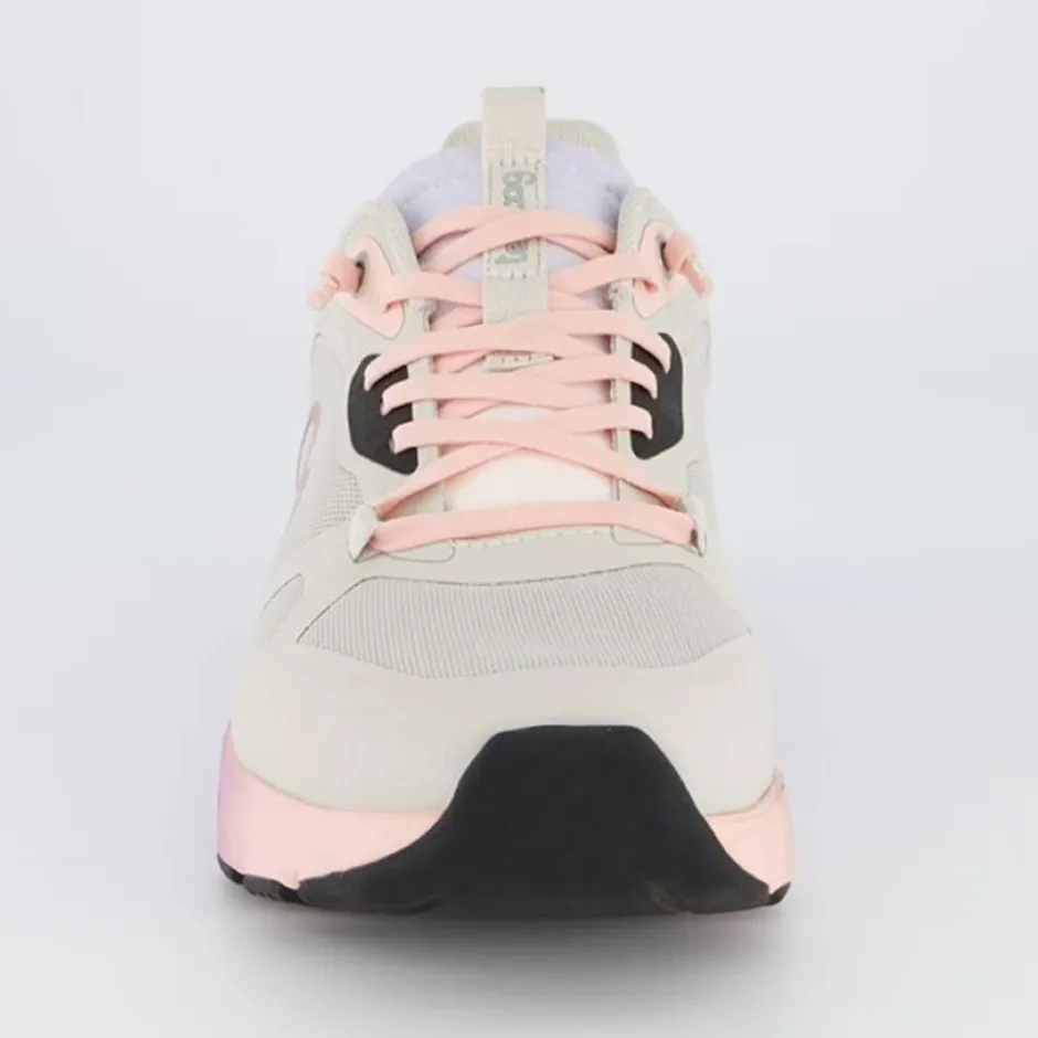 tenhaag_the_walker__by_pa_6.webp tenhaag Casual Shoes | Walking Shoes*The Walker 0002 By Paul Green TROPICAL