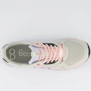 tenhaag Casual Shoes | Walking Shoes*The Walker 0002 By Paul Green TROPICAL