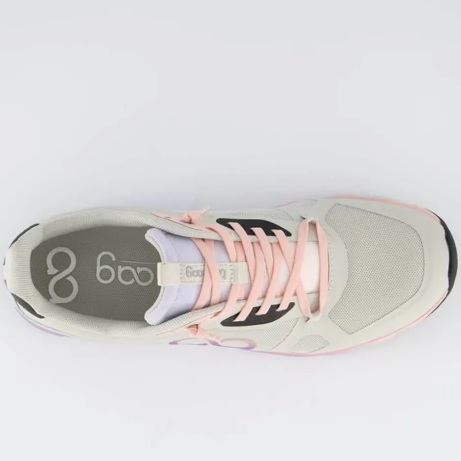 tenhaag_the_walker__by_pa_7.webp tenhaag Casual Shoes | Walking Shoes*The Walker 0002 By Paul Green TROPICAL