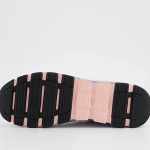 tenhaag Casual Shoes | Walking Shoes*The Walker 0002 By Paul Green TROPICAL