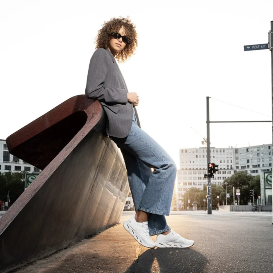 tennhaag_the_runner_thg___3.webp tenhaag Casual Shoes | Trainers*tennhaag The Runner THG1 0001 By Paul Green-WHITE