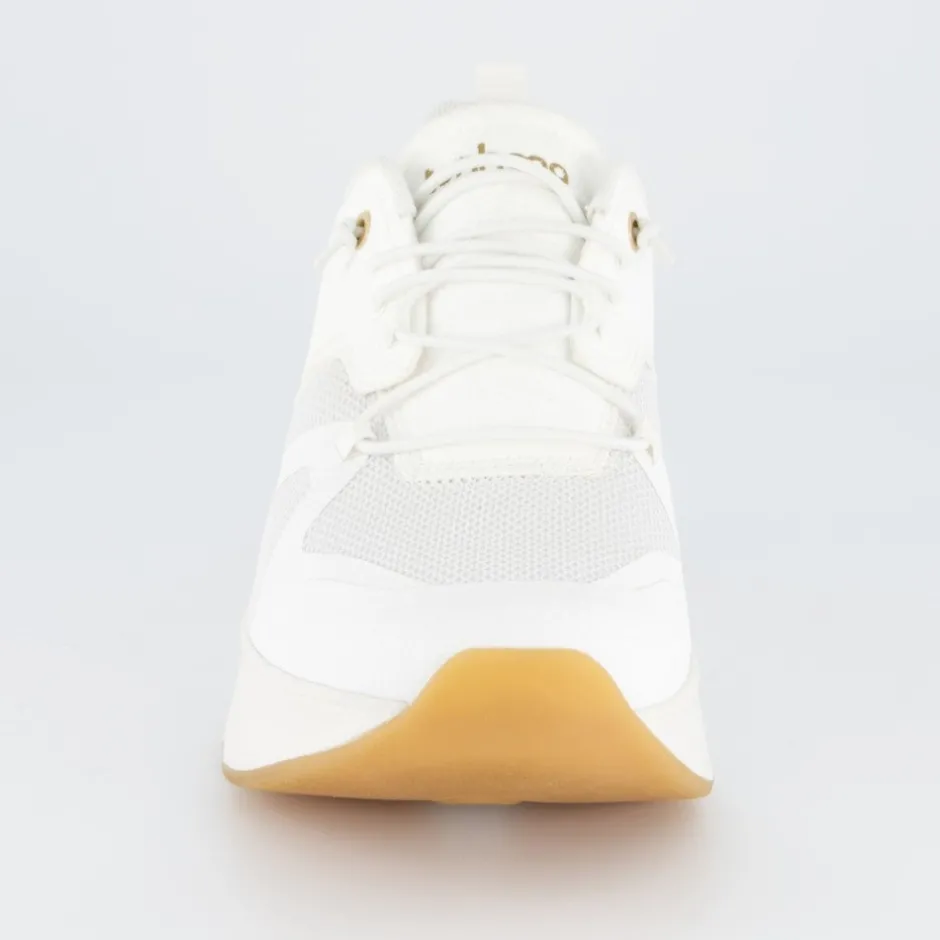 tennhaag_the_runner_thg___5.webp tenhaag Casual Shoes | Trainers*tennhaag The Runner THG1 0001 By Paul Green-WHITE