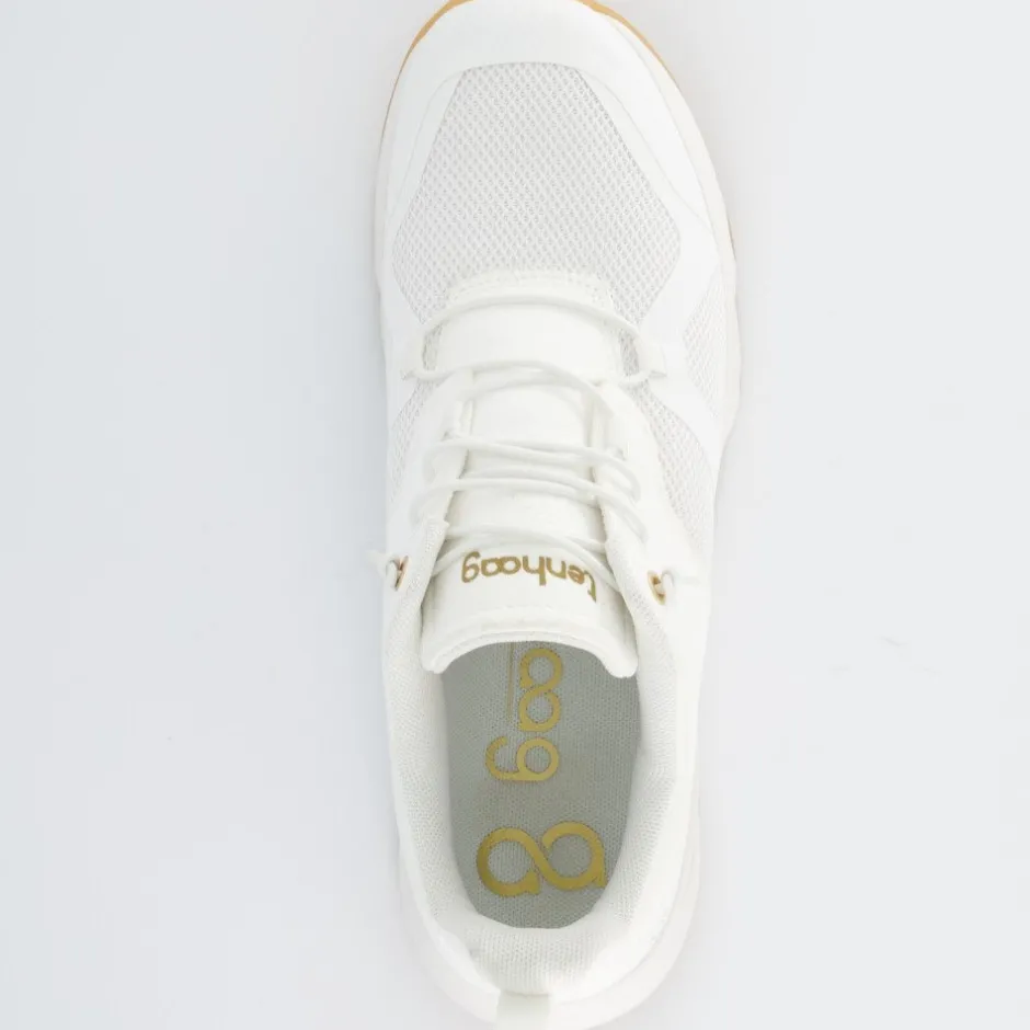 tennhaag_the_runner_thg___6.webp tenhaag Casual Shoes | Trainers*tennhaag The Runner THG1 0001 By Paul Green-WHITE