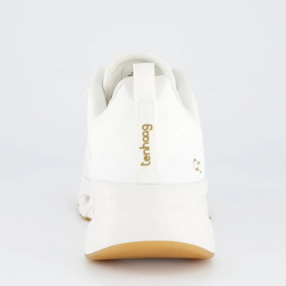 tennhaag_the_runner_thg___7.webp tenhaag Casual Shoes | Trainers*tennhaag The Runner THG1 0001 By Paul Green-WHITE
