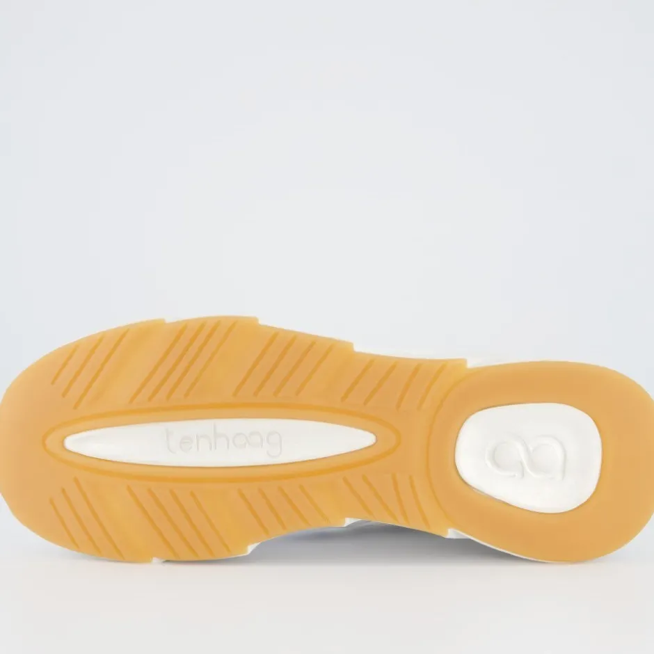 tennhaag_the_runner_thg___8.webp tenhaag Casual Shoes | Trainers*tennhaag The Runner THG1 0001 By Paul Green-WHITE