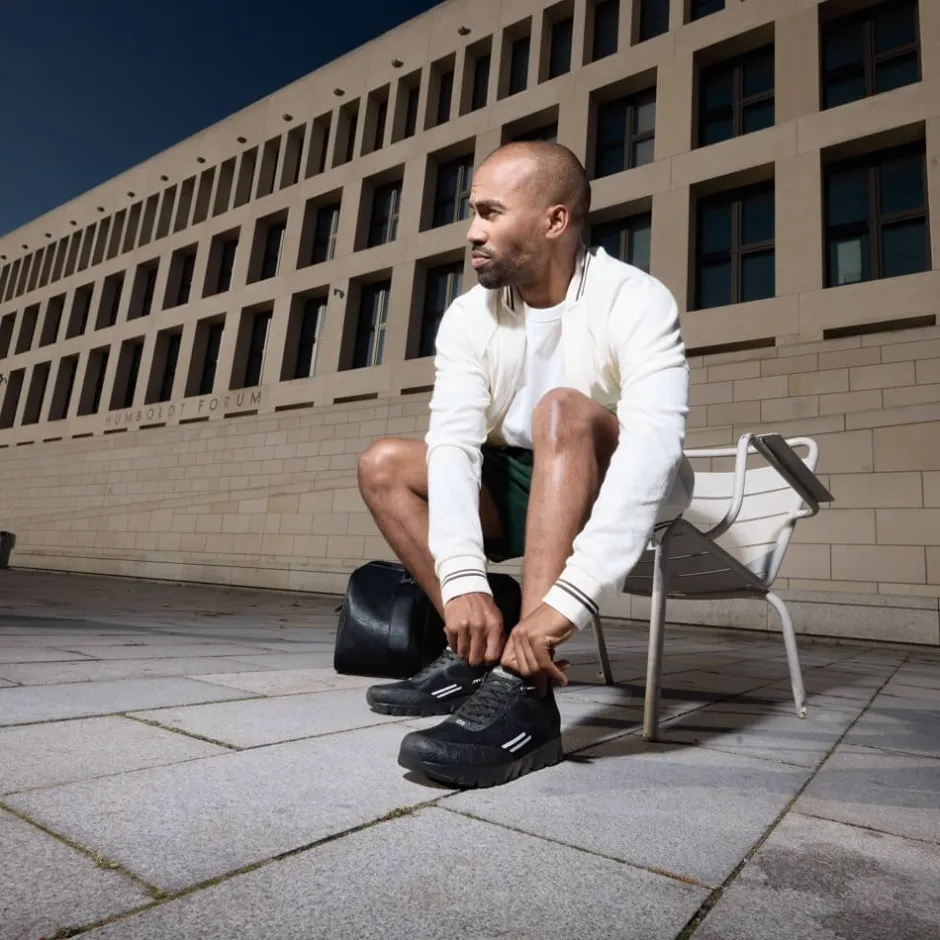 tennhaag_the_walker_sneak_3-1.webp tenhaag Walking | Casual*tennhaag The Walker Sneaker 0501 THG2 By Paul Green-BLACK