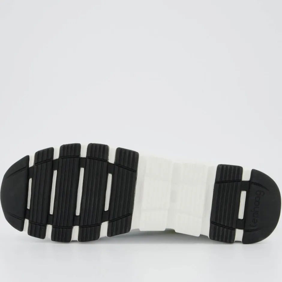 tennhaag_the_walker_sneak_6.webp tenhaag Walking | Casual*tennhaag The Walker Sneaker 0501 THG2 By Paul Green-GREY