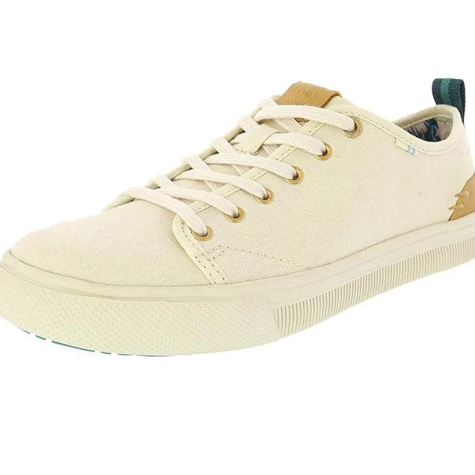 toms_trvl_lite_low_birch__0.webp TOMS Trainers*Trvl Lite Low Birch Canvas