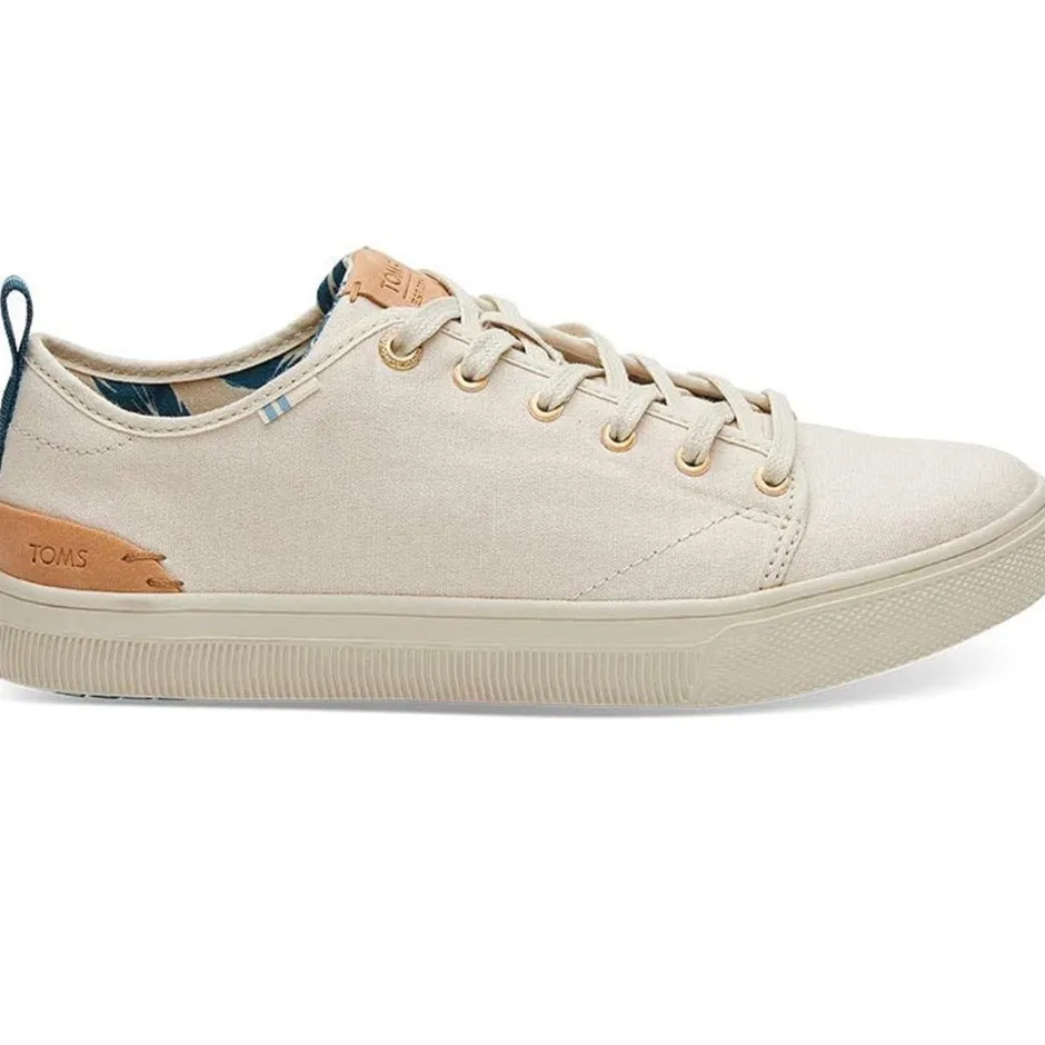 toms_trvl_lite_low_birch__1.webp TOMS Trainers*Trvl Lite Low Birch Canvas