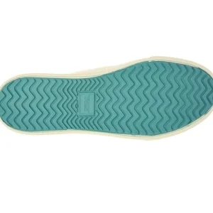 TOMS Trainers*Trvl Lite Low Birch Canvas
