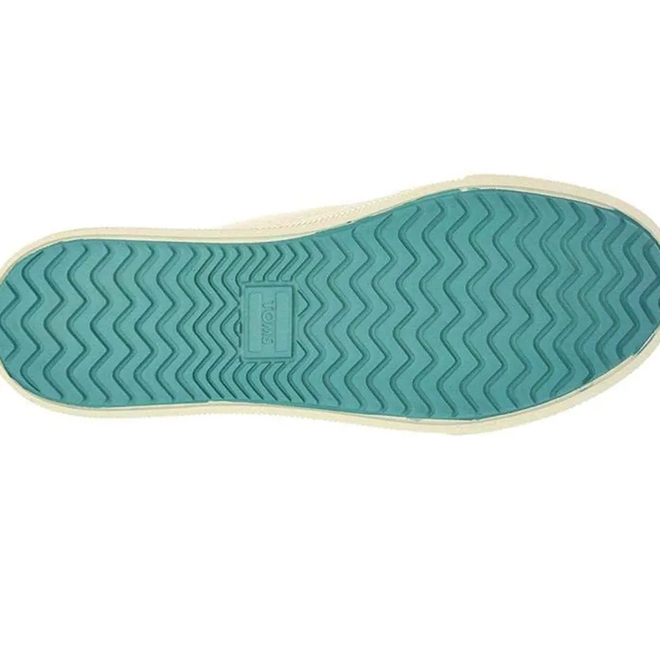 toms_trvl_lite_low_birch__2.webp TOMS Trainers*Trvl Lite Low Birch Canvas