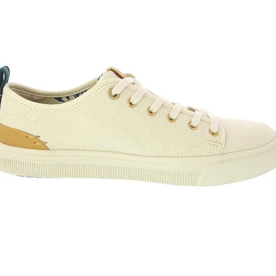 toms_trvl_lite_low_birch__3.webp TOMS Trainers*Trvl Lite Low Birch Canvas