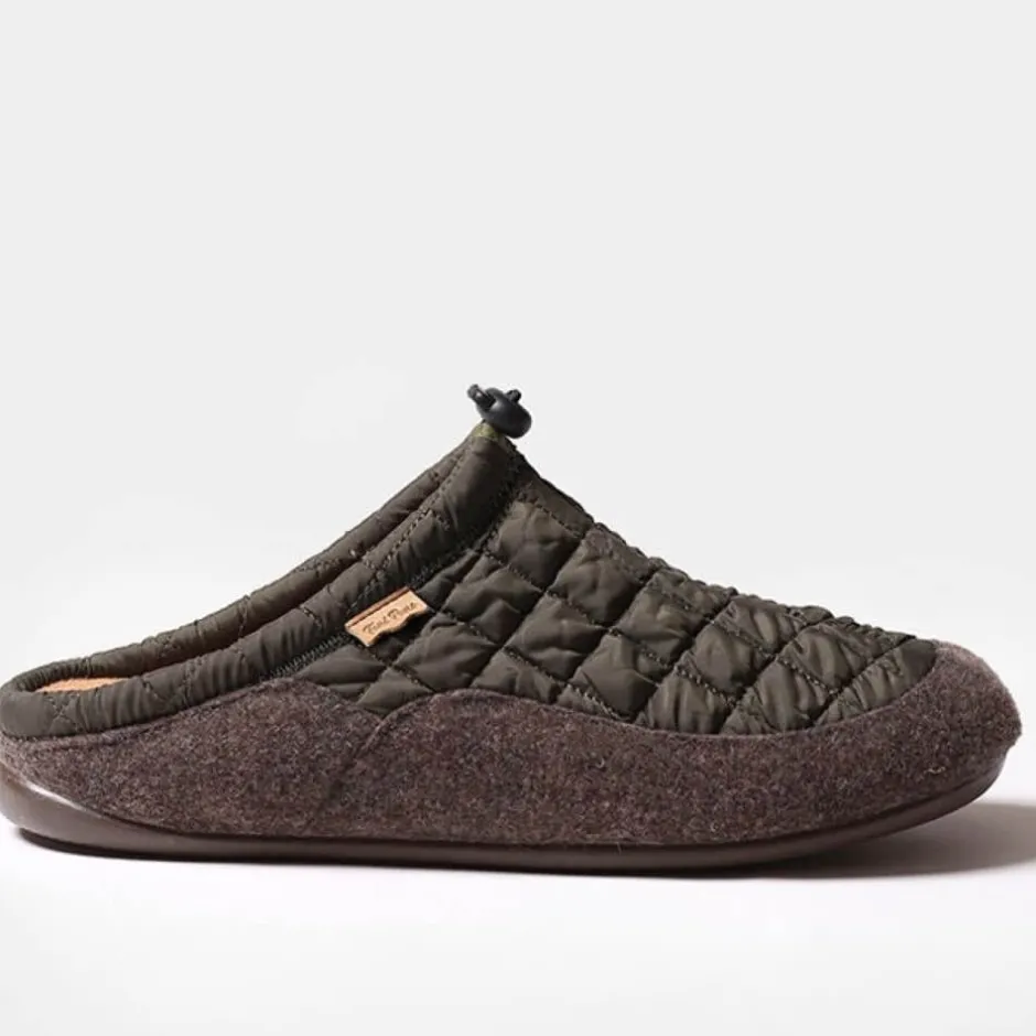 toni_pons__nadirum_slippe_0-1.webp Toni Pons Slippers*Nadir-um Slippers-KHAKI