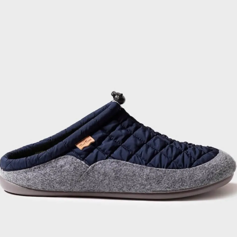 toni_pons__nadirum_slippe_0.webp Toni Pons Slippers*Nadir-um Slippers-NAVY