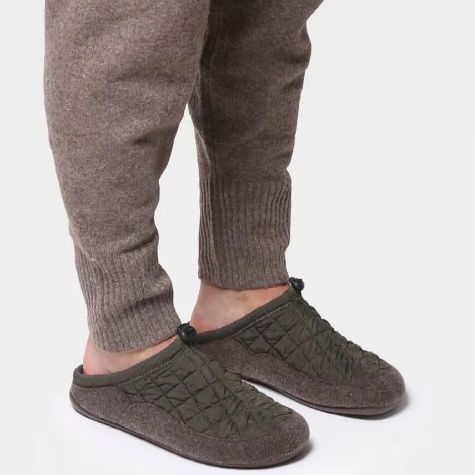 toni_pons__nadirum_slippe_1-1.webp Toni Pons Slippers*Nadir-um Slippers-KHAKI