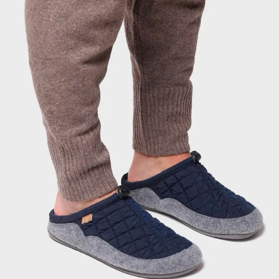 toni_pons__nadirum_slippe_1.webp Toni Pons Slippers*Nadir-um Slippers-NAVY