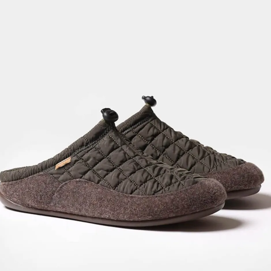 toni_pons__nadirum_slippe_2-1.webp Toni Pons Slippers*Nadir-um Slippers-KHAKI