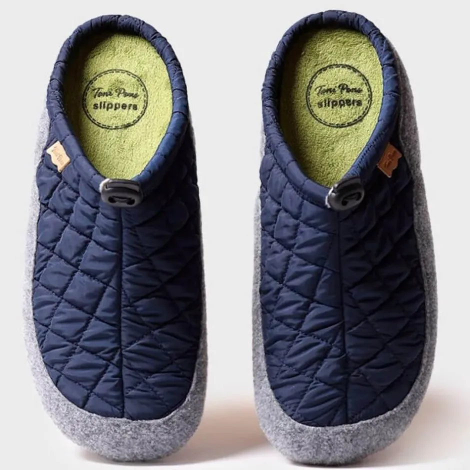 toni_pons__nadirum_slippe_3.webp Toni Pons Slippers*Nadir-um Slippers-NAVY