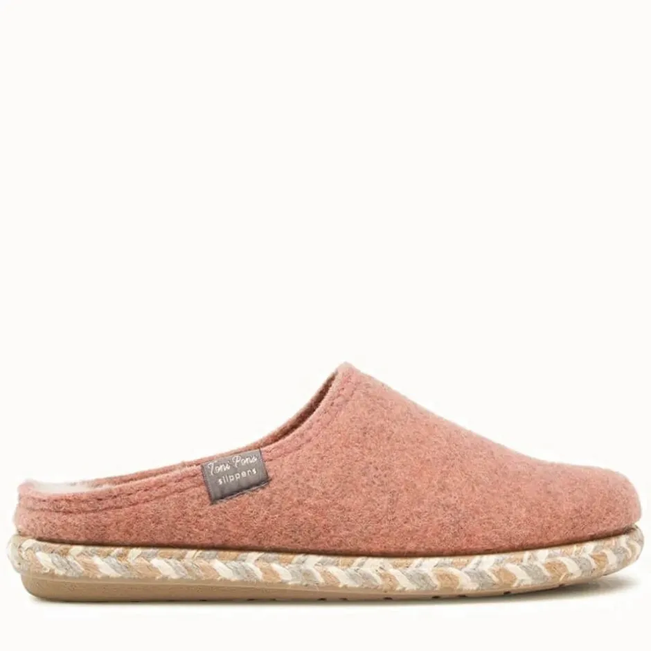 toni_pons_deli_slippersnu_0.webp Toni Pons Slippers*DELI Slippers-NUDE