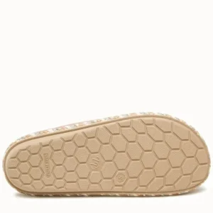 Toni Pons Slippers*DELI Slippers-NUDE