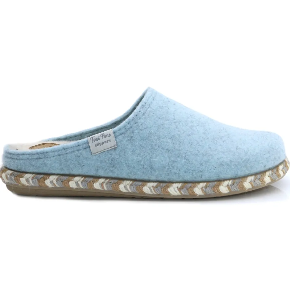 toni_pons_deli_slipperssk_0.webp Toni Pons Slippers*DELI Slippers-SKY BLUE