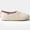 Toni Pons Slippers*MARTA-SH-WHITE