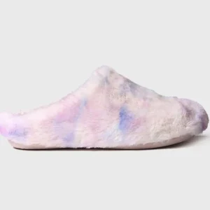 Toni Pons Slippers*MAUI Slippers-MULTICOLOUR