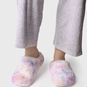 Toni Pons Slippers*MAUI Slippers-MULTICOLOUR