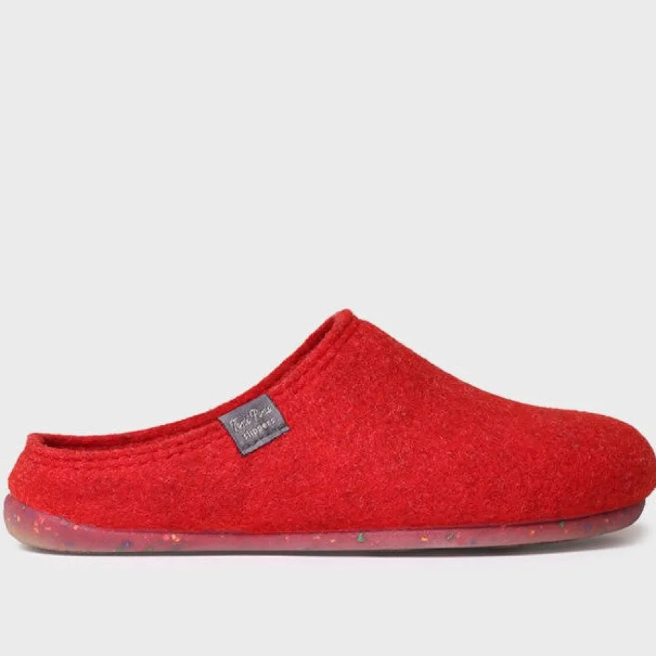 toni_pons_mona_slippersre_0.webp Toni Pons Slippers*MONA Slippers-RED