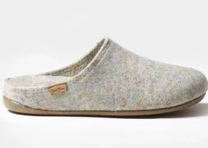 Toni Pons Slippers*MONA-FR
