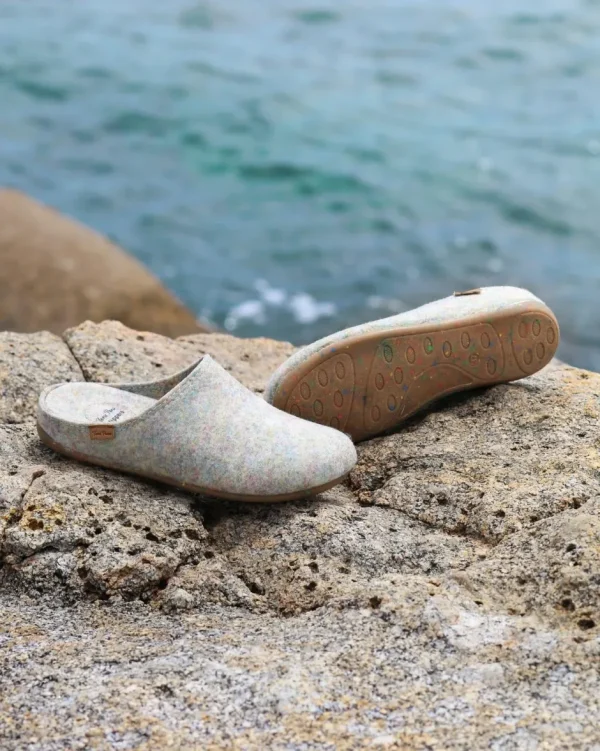 Toni Pons Slippers*MONA-FR