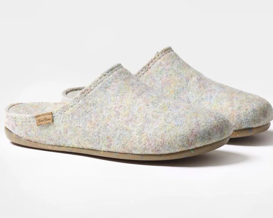 toni_pons_monafr_2.webp Toni Pons Slippers*MONA-FR