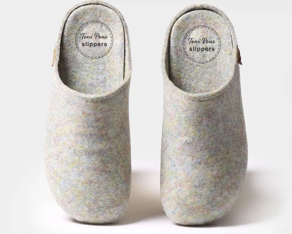 toni_pons_monafr_3.webp Toni Pons Slippers*MONA-FR