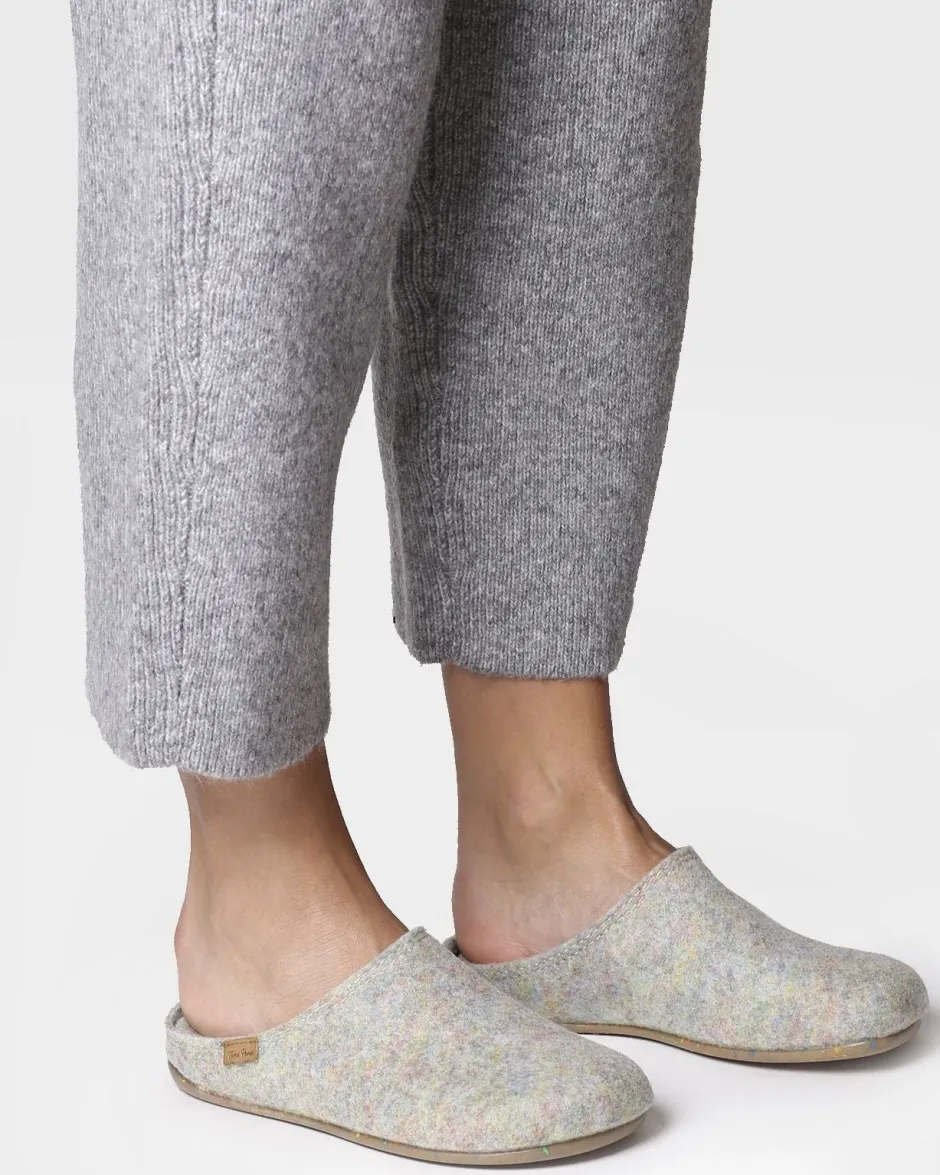 toni_pons_monafr_4.webp Toni Pons Slippers*MONA-FR
