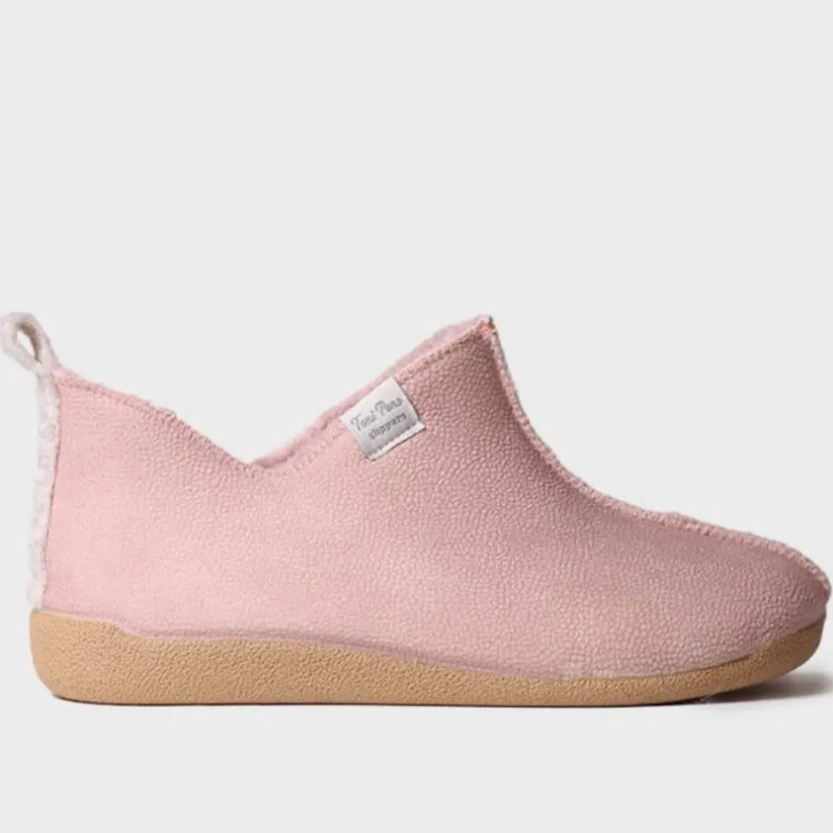 toni_pons_moscu_slippersr_0.webp Toni Pons Slippers*MOSCU Slippers-ROSE