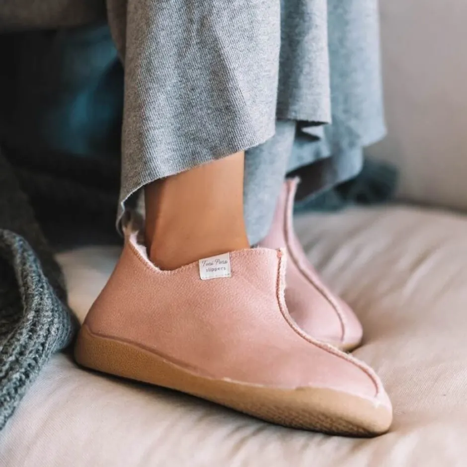 toni_pons_moscu_slippersr_1.webp Toni Pons Slippers*MOSCU Slippers-ROSE