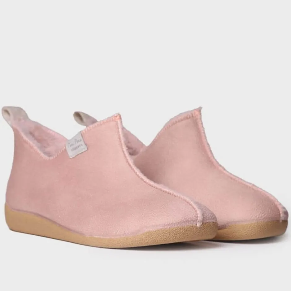 toni_pons_moscu_slippersr_3.webp Toni Pons Slippers*MOSCU Slippers-ROSE