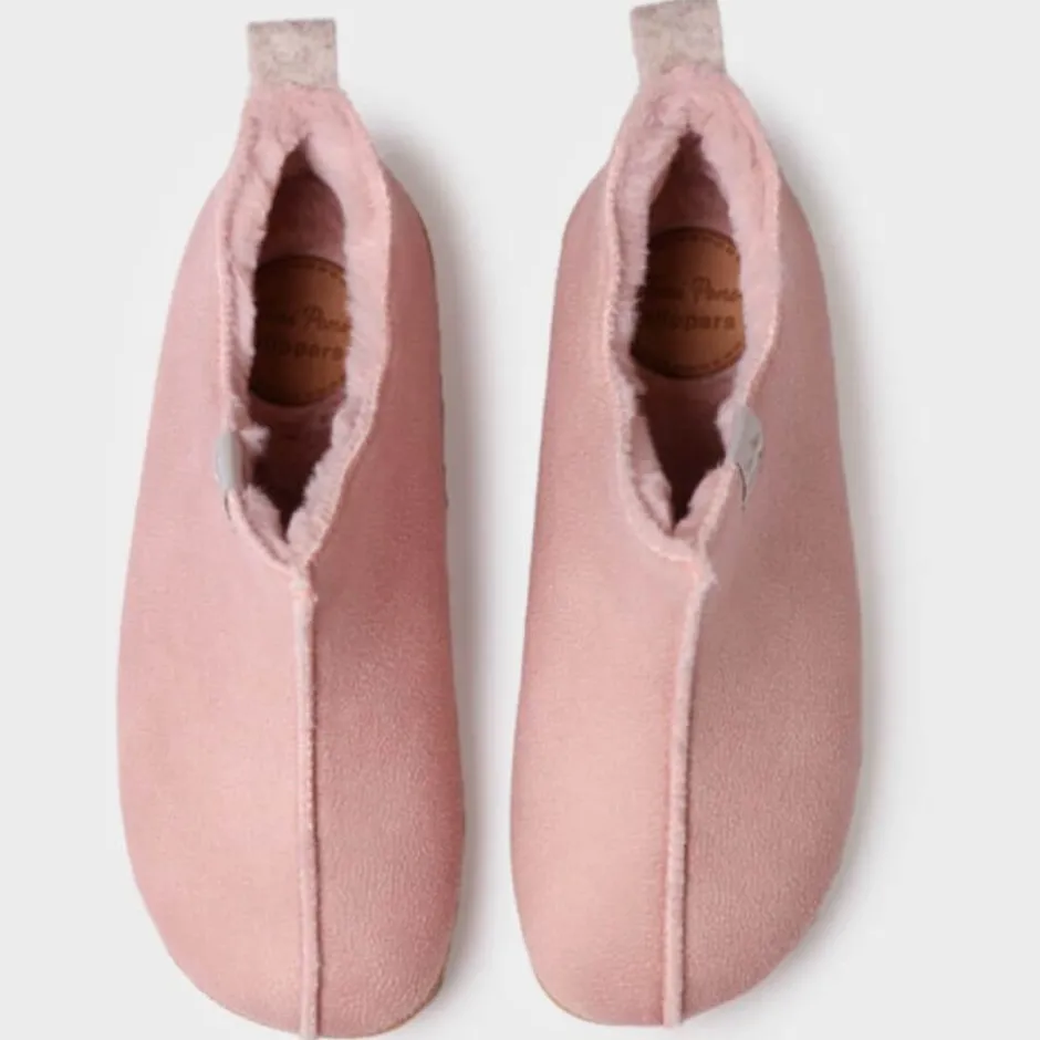 toni_pons_moscu_slippersr_5.webp Toni Pons Slippers*MOSCU Slippers-ROSE